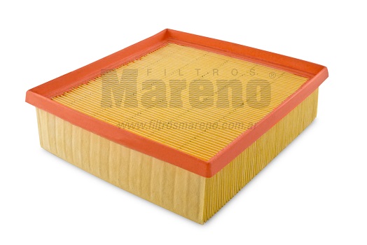 MR332 - FILTRO AIRE FIAT PUNTO 1.8